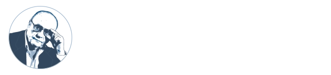 demjan sándor logo